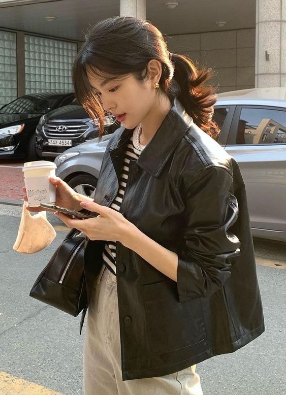 Gọi thẳng qua app chat để trao đổi công việc khi chưa hỏi “có nghe máy được không”: Tiện cho mình, phiền người khác? - Ảnh 3. Gọi thẳng qua app chat để trao đổi công việc khi chưa hỏi “có nghe máy được không”: Tiện cho mình, phiền người khác? - Ảnh 3.