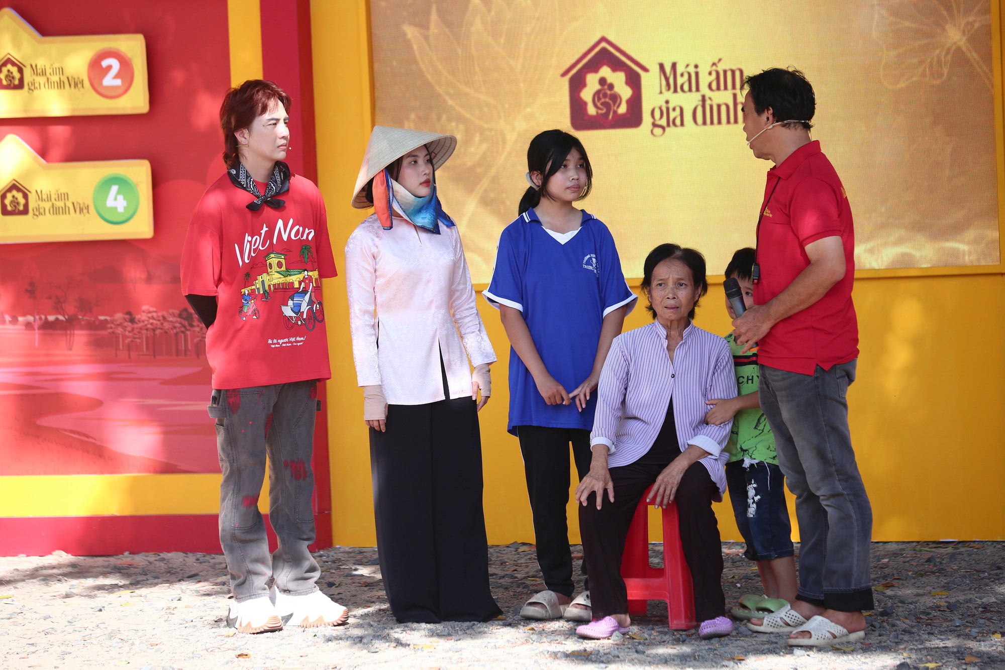 Phương Mỹ Chi: Phương Mỹ Chi: