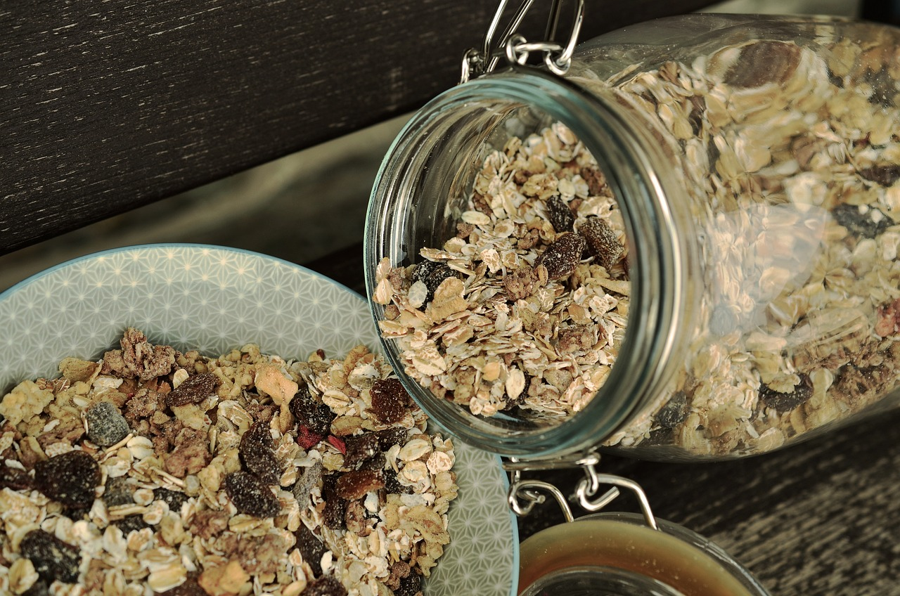 Trước khi đi ngủ mà thấy đói, có nên ăn hay không? Bác sĩ trả lời khiến nhiều người phải thay đổi suy nghĩ- Ảnh 4.