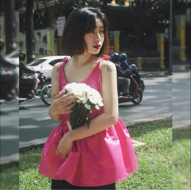 Cách tiền đẻ ra tiền để đứng vững giữa bão sa thải: Chỉ làm vài tiếng buổi tối mà kiếm không kém lương văn phòng - Ảnh 4. Cách tiền đẻ ra tiền để đứng vững giữa bão sa thải: Chỉ làm vài tiếng buổi tối mà kiếm không kém lương văn phòng - Ảnh 4.