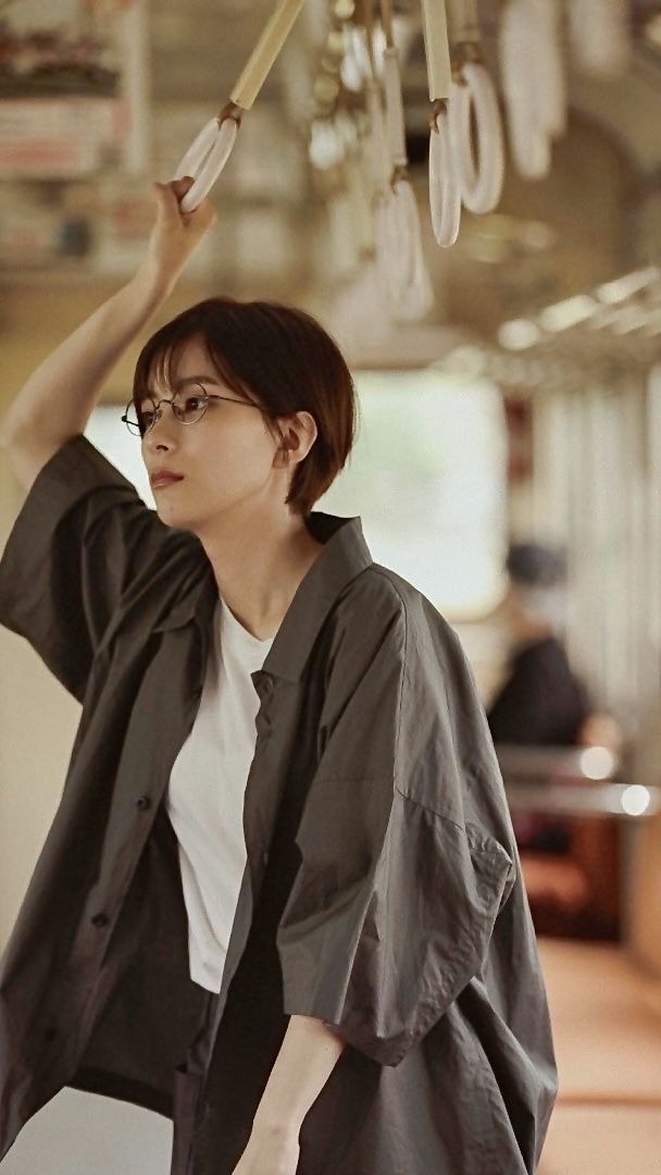 “Ngày đầu tiên đi làm sau kỳ nghỉ lễ, tôi xin nghỉ việc” - Ảnh 2. “Ngày đầu tiên đi làm sau kỳ nghỉ lễ, tôi xin nghỉ việc” - Ảnh 2.