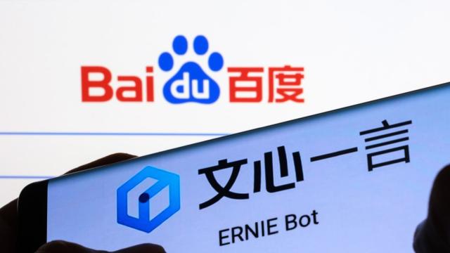 Sốc: Alibaba khai chiến toàn diện với Tiktok trong mảng AI, giảm giá 97% sản phẩm khiến hàng loạt ông lớn như Baidu cũng phải tham gia - Ảnh 3.