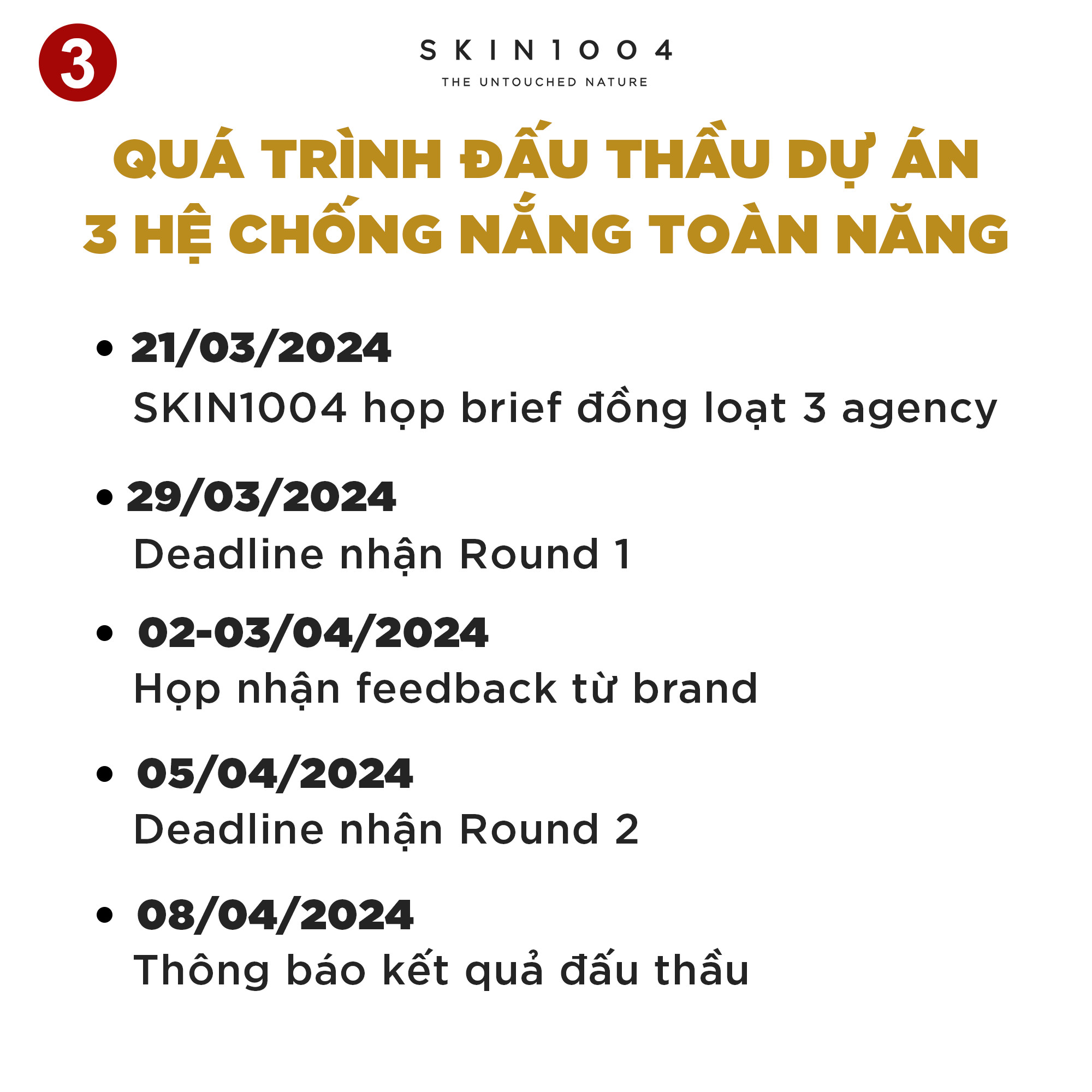 Từ chuyện Mèo Béo tới SKIN1004: Đừng sống với một nửa sự thật! - Ảnh 2.