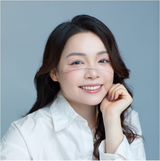 Sự kiện quốc tế Vipremium 2024 trở lại với muôn vàn phần quà hấp dẫn- Ảnh 2.