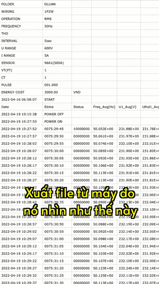 Điều hòa và quạt điều hòa, cái nào tiết kiệm hơn, nên dùng hơn? Thì ra rất nhiều người hiểu sai- Ảnh 4.