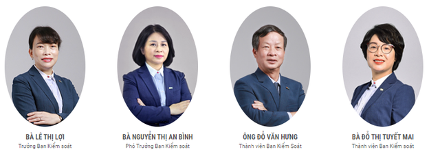 MB chia tay 6 thành viên HĐQT, bầu bổ sung 7 người, người trẻ nhất năm nay 37 tuổi- Ảnh 4.