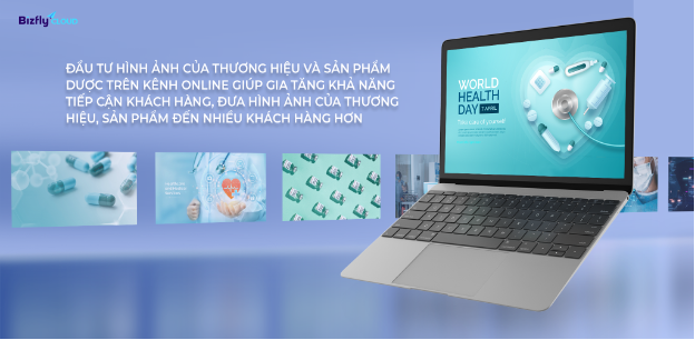 DN Dược tối ưu hạ tầng website bằng máy chủ Cloud giúp tiếp cận nhiều khách hàng hơn với chi phí tiết kiệm- Ảnh 1.