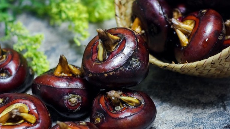 Ăn khoai lang làm tăng hay hạ đường huyết? Bác sĩ có câu trả lời khiến nhiều người phải thay đổi suy nghĩ lâu nay- Ảnh 3.