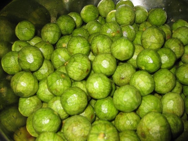 1 loại quả cực chua hạ nhiệt mùa hè rất nhạy, bổ xương, giảm cân hiệu quả nhưng ngườiđường huyết cao nên hạn chế dùng theo cách này- Ảnh 1. 1 loại quả cực chua hạ nhiệt mùa hè rất nhạy, bổ xương, giảm cân hiệu quả nhưng ngườiđường huyết cao nên hạn chế dùng theo cách này- Ảnh 1.