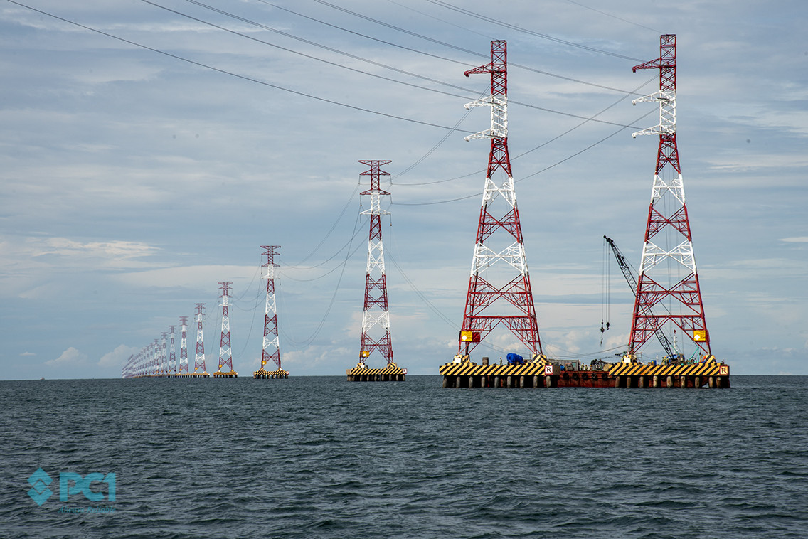 Khai thác “kho báu” trữ lượng 8 triệu tấn, một doanh nghiệp Việt thu về gần 500 tỷ đồng chỉ trong 3 tháng- Ảnh 4. Khai thác “kho báu” trữ lượng 8 triệu tấn, một doanh nghiệp Việt thu về gần 500 tỷ đồng chỉ trong 3 tháng- Ảnh 4.