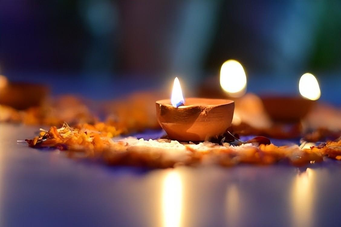 Bố mất để lại khoản nợ 2 tỷ, tôi chật vật trả thay rồi chết lặng khi thấy “hợp đồng vay tiền” từ họ hàng- Ảnh 3. Bố mất để lại khoản nợ 2 tỷ, tôi chật vật trả thay rồi chết lặng khi thấy “hợp đồng vay tiền” từ họ hàng- Ảnh 3.