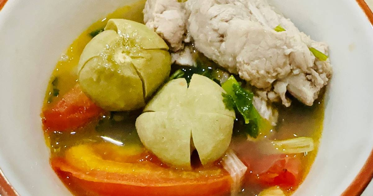 photo-1714659988155 photo-1714659988155