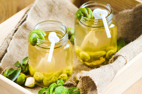 photo-1714660030217 photo-1714660030217