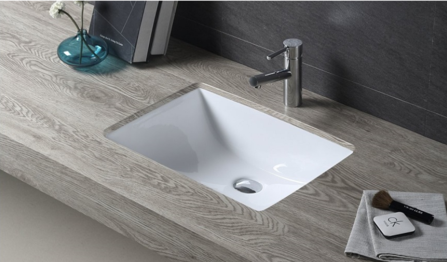 Trang trí nhà xong, dọn vào ở, tôi mới nhận ra những thứ này thật sự vô dụng!- Ảnh 1. Trang trí nhà xong, dọn vào ở, tôi mới nhận ra những thứ này thật sự vô dụng!- Ảnh 1.