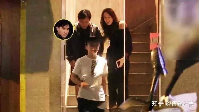 1 tài tử quyền lực bao nuôi nhân tình và có con riêng ở Nhật Bản, bà cả minh tinh quyết liệt bảo vệ khối tài sản nghìn tỷ - Ảnh 4.