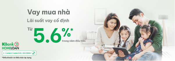 Chung cư hay nhà đất? Vợ chồng trẻ tất tay xuống tiền tiền mừng cưới- Ảnh 4.