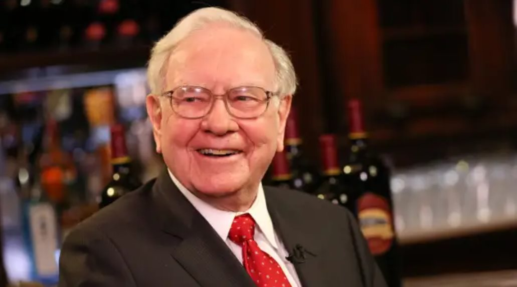 100 USD thay đổi cuộc đời của huyền thoại đầu tư Warren Buffett: Người trẻ nhất định phải biết kỹ năng này để tăng cơ hội kiếm tiền trong tương lai- Ảnh 1.