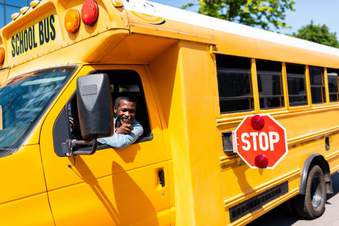 school bus driver 2012 1717075843781228807642 1717120053894 17171200540032046197173