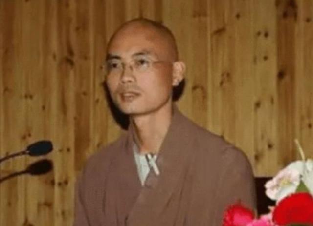 Thần đồng Thần đồng