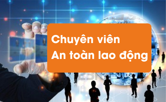 Theo báo cáo, đây là ngành học có mức lương tới 50 triệu đồng/tháng, các công ty rất cần, hiện có những trường sau đào tạo - Ảnh 3.