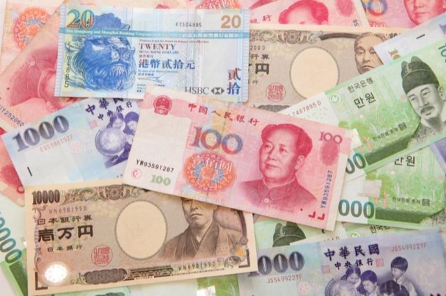 Khi nào FED hạ lãi suất? - Ảnh 2. Khi nào FED hạ lãi suất? - Ảnh 2.