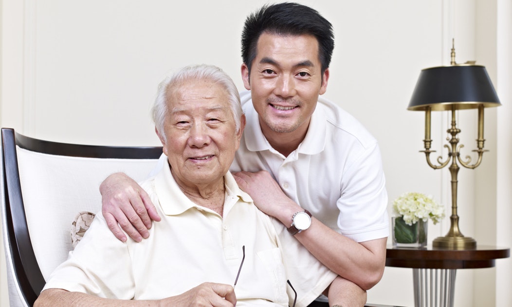 Làm đúng 3 việc sau khi nghỉ hưu, cụ ông U75 được con cái vội vã chu cấp, tranh giành đón về chăm sóc ở năm cuối đời- Ảnh 2.