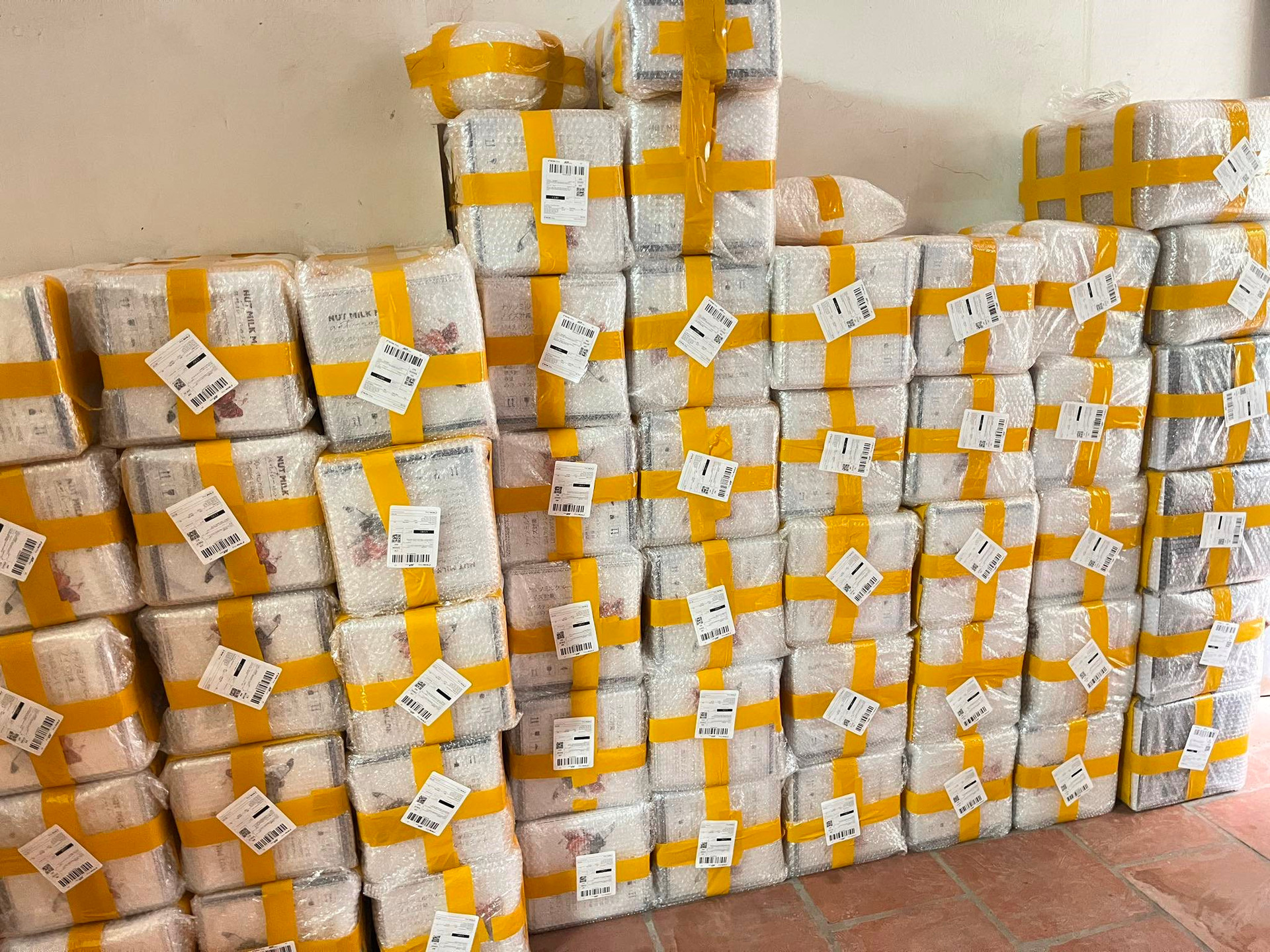 Lương gần 20 triệu, không trả nổi hóa đơn 4,6 triệu mà phải đi vay: Đến khi có việc mới biết tầm quan trọng của “sự dự phòng” - Ảnh 4.