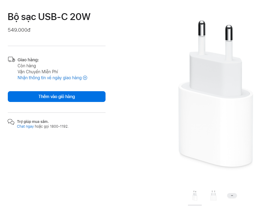 iPhone 16 sẽ có một thay đổi bất thường: Apple lại ép người dùng cháy túi? - Ảnh 5.