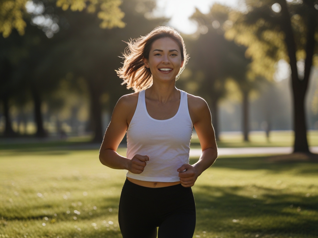 Bất ngờ với 14 yếu tố có thể hủy hoại não bộ từ khi còn trẻ- Ảnh 1. Bất ngờ với 14 yếu tố có thể hủy hoại não bộ từ khi còn trẻ- Ảnh 1.