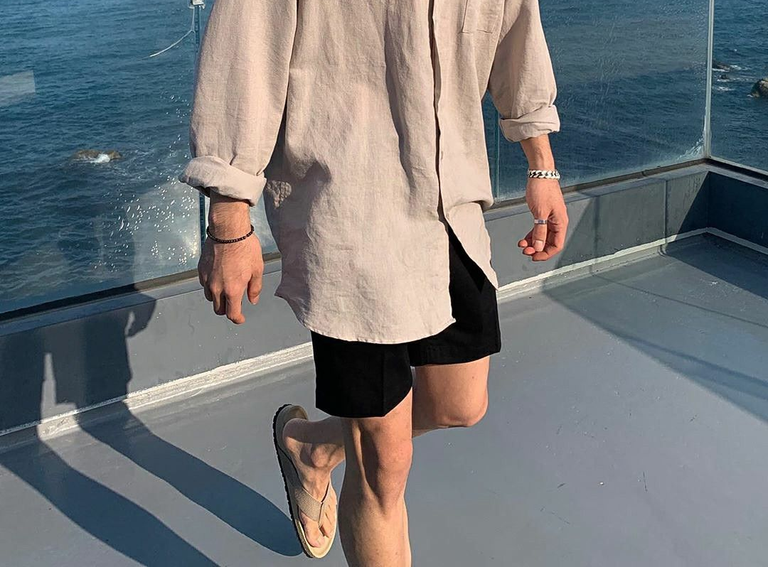 Không có tiêu đề Không có tiêu đề