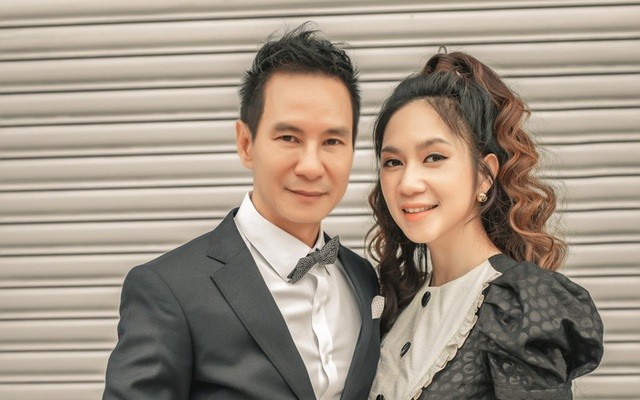 Chân dung doanh nghiệp làm nên thành công của series phim "Lật mặt" đưa Lý Hải thành đạo diễn nghìn tỷ thứ 2 Việt Nam sau Trấn Thành - Ảnh 2.