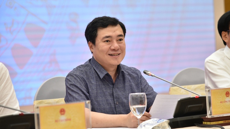 Khuyến khích phát triển điện mặt trời mái nhà không kinh doanh, mua bán - Ảnh 1. Khuyến khích phát triển điện mặt trời mái nhà không kinh doanh, mua bán - Ảnh 1.
