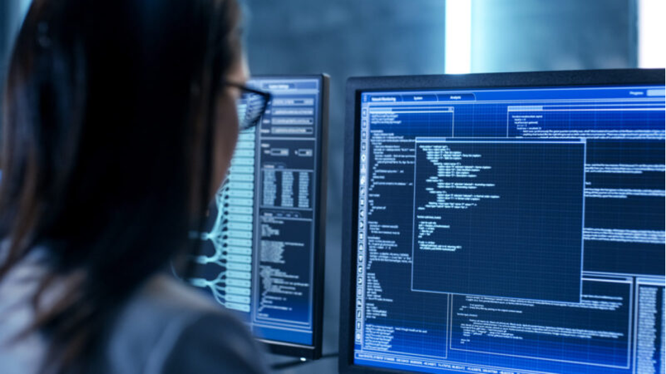 Ngành học mới toanh ở FTU là ngành có điểm chuẩn top đầu ở NEU, HUST: Ngành học mới toanh ở FTU là ngành có điểm chuẩn top đầu ở NEU, HUST: