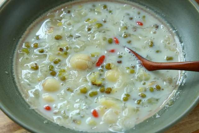 Loại nước mùa hè tốt gấp vạn lần trà sữa lại thanh nhiệt giải độc - Ảnh 5.