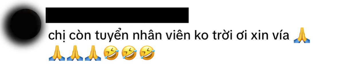 Đạt 100 tỷ vào lúc 3 giờ sáng, livestream của Quyền Leo Daily gây tranh cãi: Người vào xin vía, người chê ảo, lùa gà - Ảnh 11.