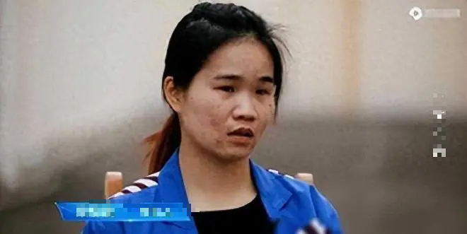 Cô gái 26 tuổi nhưng có tới 8 người chồng: Cảnh sát điều tra, phát hiện sự thật không thể chấp nhận- Ảnh 1.