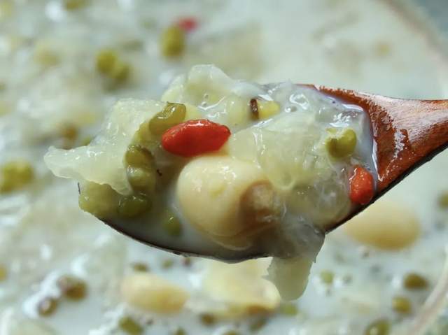 Loại nước mùa hè tốt gấp vạn lần trà sữa lại thanh nhiệt giải độc - Ảnh 1.