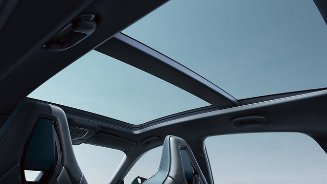 Mẫu xe sắp về Việt Nam Mẫu xe sắp về Việt Nam