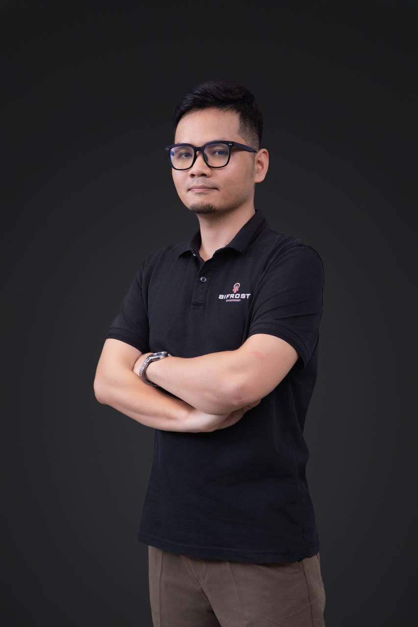 Từ chuyện chốt đơn 2 triệu đồng sau khi tĩnh tâm chỉ giữ lại món 133k: Thấy gì từ phiên livestream 100 tỷ của Quyền Leo Daily? - Ảnh 2. Từ chuyện chốt đơn 2 triệu đồng sau khi tĩnh tâm chỉ giữ lại món 133k: Thấy gì từ phiên livestream 100 tỷ của Quyền Leo Daily? - Ảnh 2.