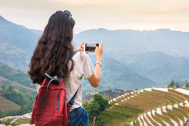 Trượt vòng phỏng vấn vì… KHÔNG TRANG ĐIỂM, cô gái tức tối tố nhà tuyển dụng: Hình thức quan trọng đến thế ư? - Ảnh 2.