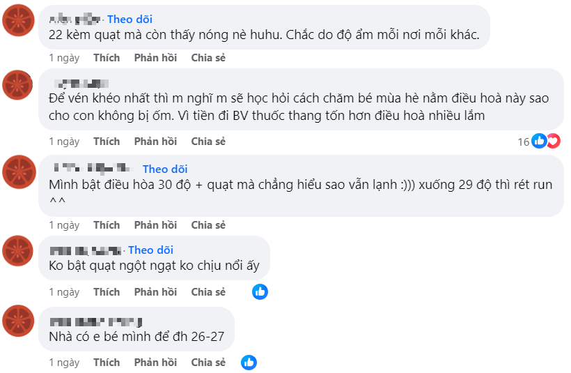 Bật điều hòa 29 độ kèm quạt nhỏ liệu có tốn điện? Hóa ra mẹo tiết kiệm điện khi dùng điều hòa là đây- Ảnh 2.