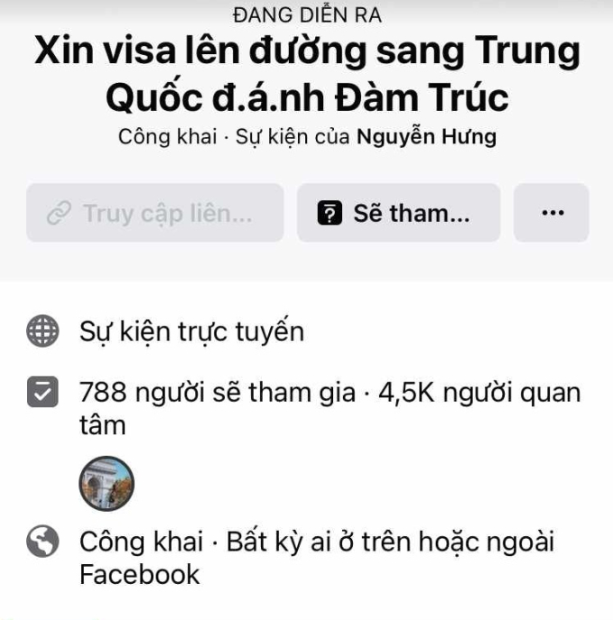 Tôi thấy chướng mắt khi nhìn một bộ phận nam thanh nữ tú &quot;đu trend&quot; không phải lối, lo tương lai con mình dễ bị kích động - Ảnh 1.