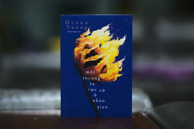 Lên tiếng vụ "trường quốc tế phát sách 18+", một Hotmom bị mắng: "Không biết phân biệt sách giáo dục giới tính và văn học!"- Ảnh 1.