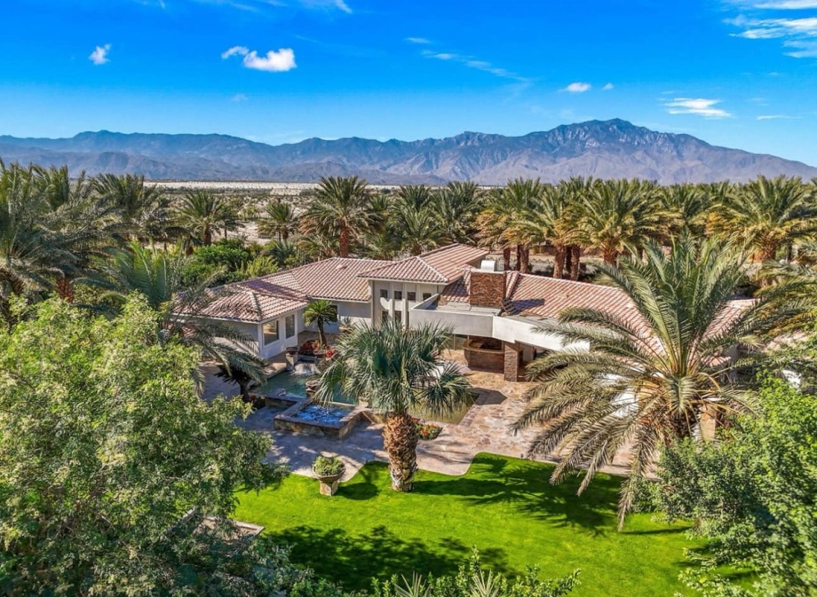 Nam NSƯT mua nhà 45 tỷ đẹp như resort ở Mỹ, U80 sống hồn nhiên sau bạo bệnh phải cắt nửa lá gan- Ảnh 2.