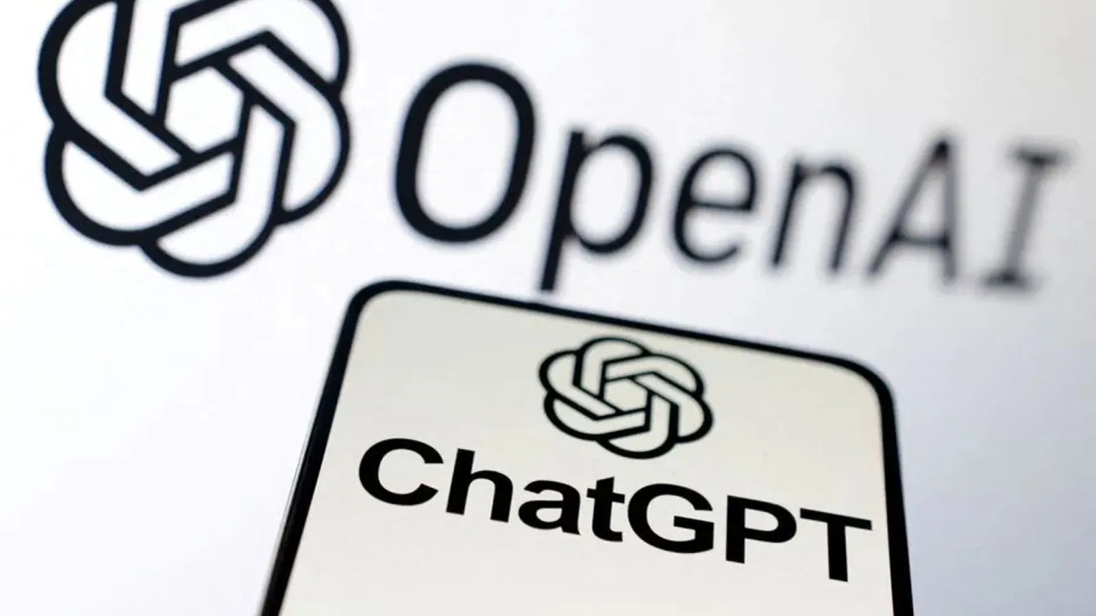 Điều Google lo sợ sắp xảy ra, OpenAI đang phát triển công cụ tìm kiếm tích hợp ChatGPT- Ảnh 3.