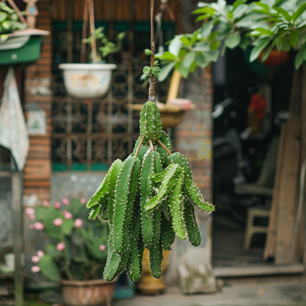 Tắm "lá mùng Năm", ăn cơm rượu nếp... và những việc không thể không làm trong ngày Tết Đoan ngọ- Ảnh 14.