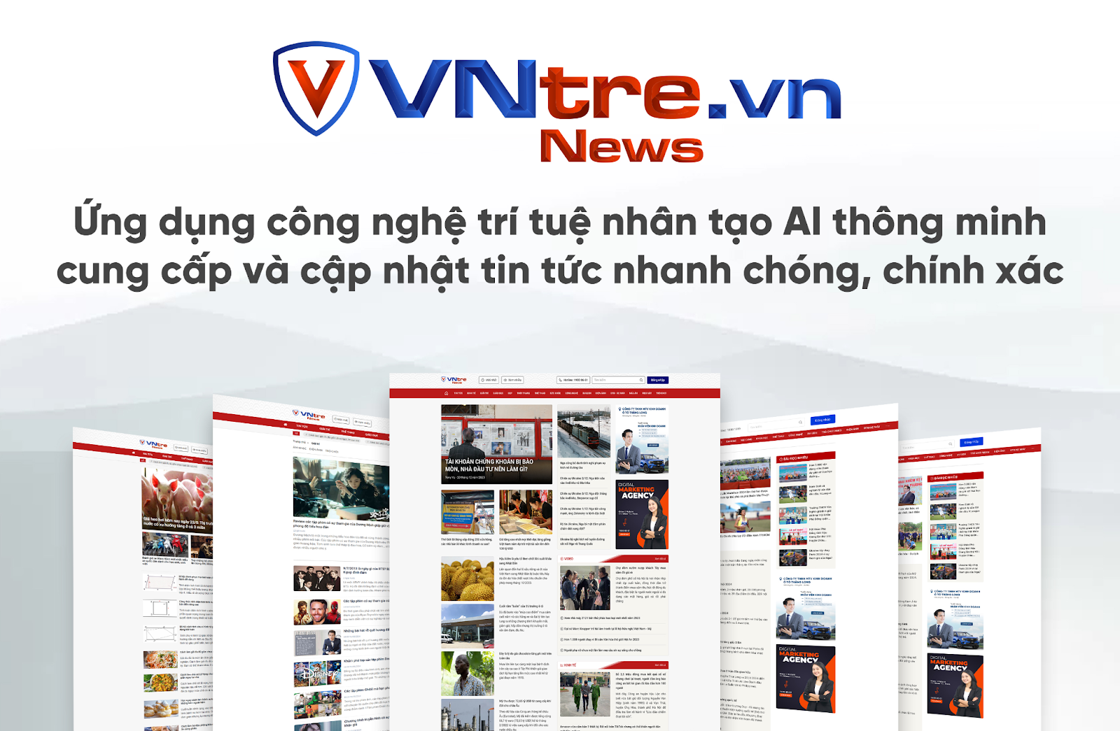 VNtre.vn đồng hành HOTSTEPS 2024: Kết nối đam mê, lan tỏa nhiệt huyết- Ảnh 4.