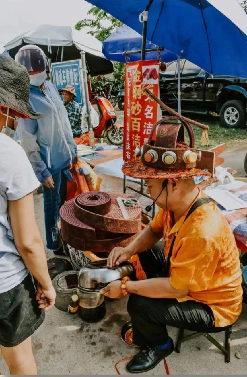 Xu hướng tiêu dùng mới của những người ở thành phố lớn: Đi chợ quê có thể tiết kiệm 3 đến 7 triệu/tháng- Ảnh 9.