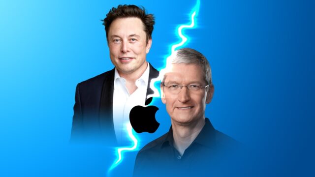 Con gà tức nhau tiếng gáy: Elon Musk dọa cấm người dùng iPhone sau khi Apple hợp tác với OpenAI- Ảnh 3.