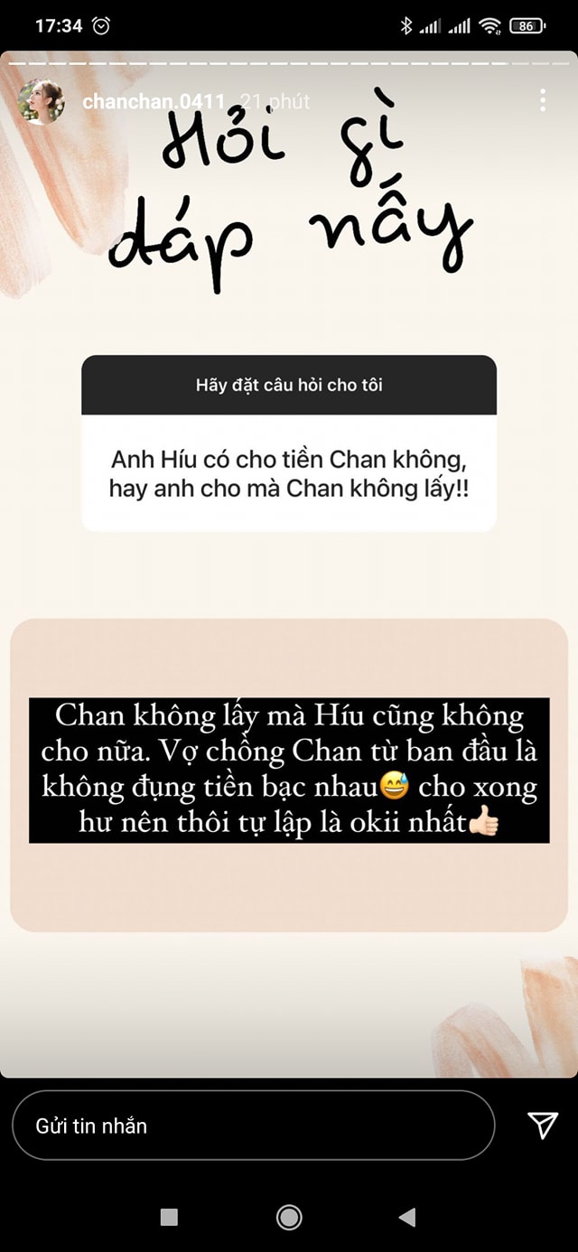 Cuộc hôn nhân tan vỡ của Xoài Non và Xemesis: Không con chung, tiền ai nấy xài, không như cổ tích- Ảnh 3.